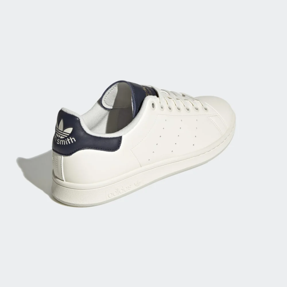 adidas Stan Smith GX4419 / weiss