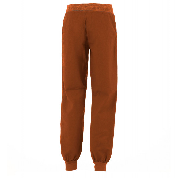E9 - Women's Aria2 - Boulderhose