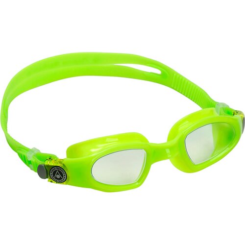 HERREN BRILLE MAKO