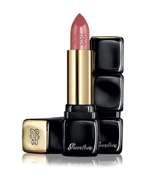 GUERLAIN KissKiss Lippenstift-3.5 g