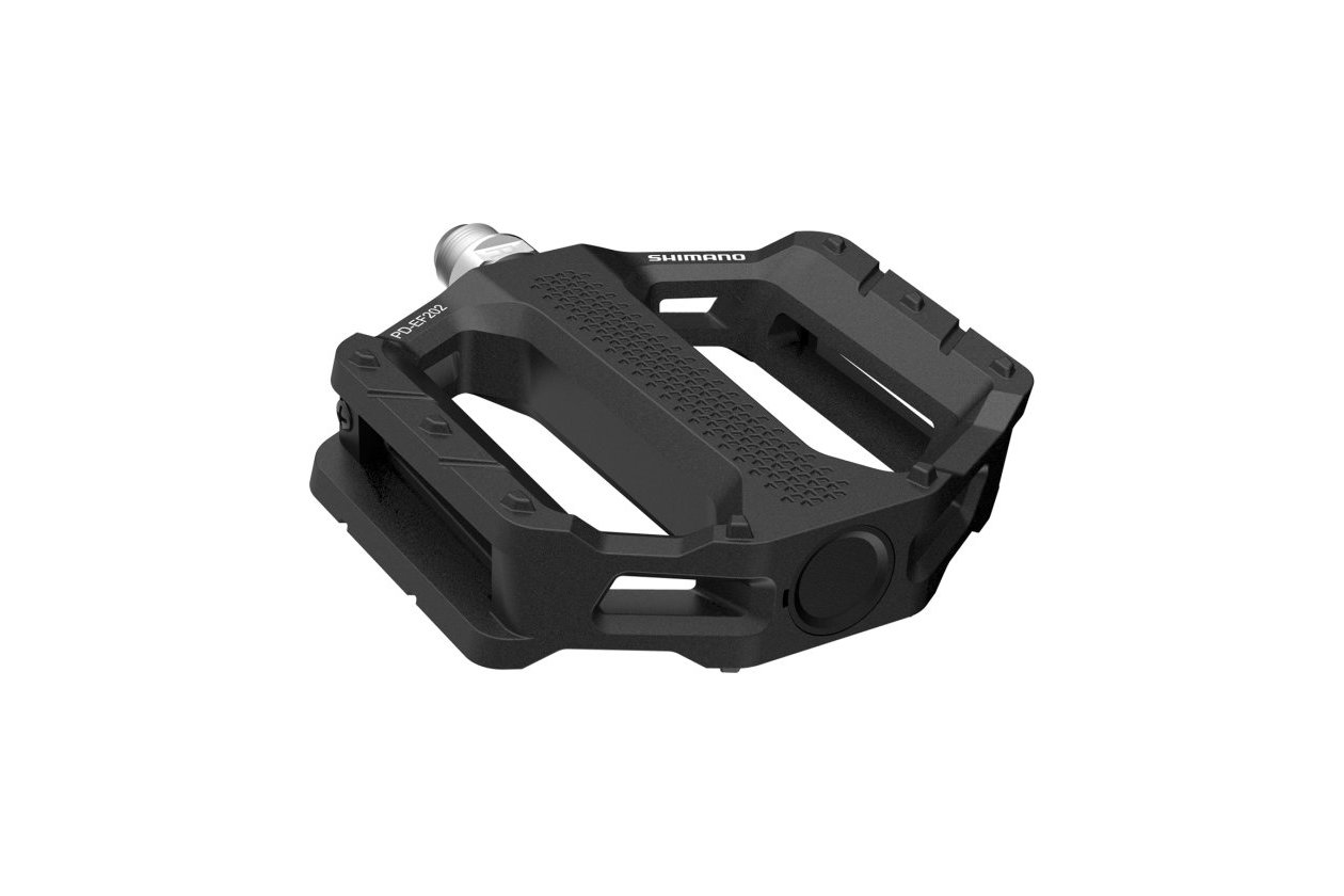 Shimano PD-EF202 Plattform Pedal