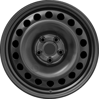 ALCAR 9021 schwarz - ATU