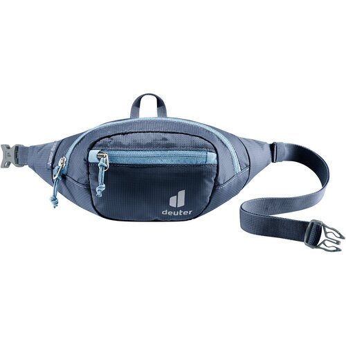 KLEINTASCHE JUNIOR BELT