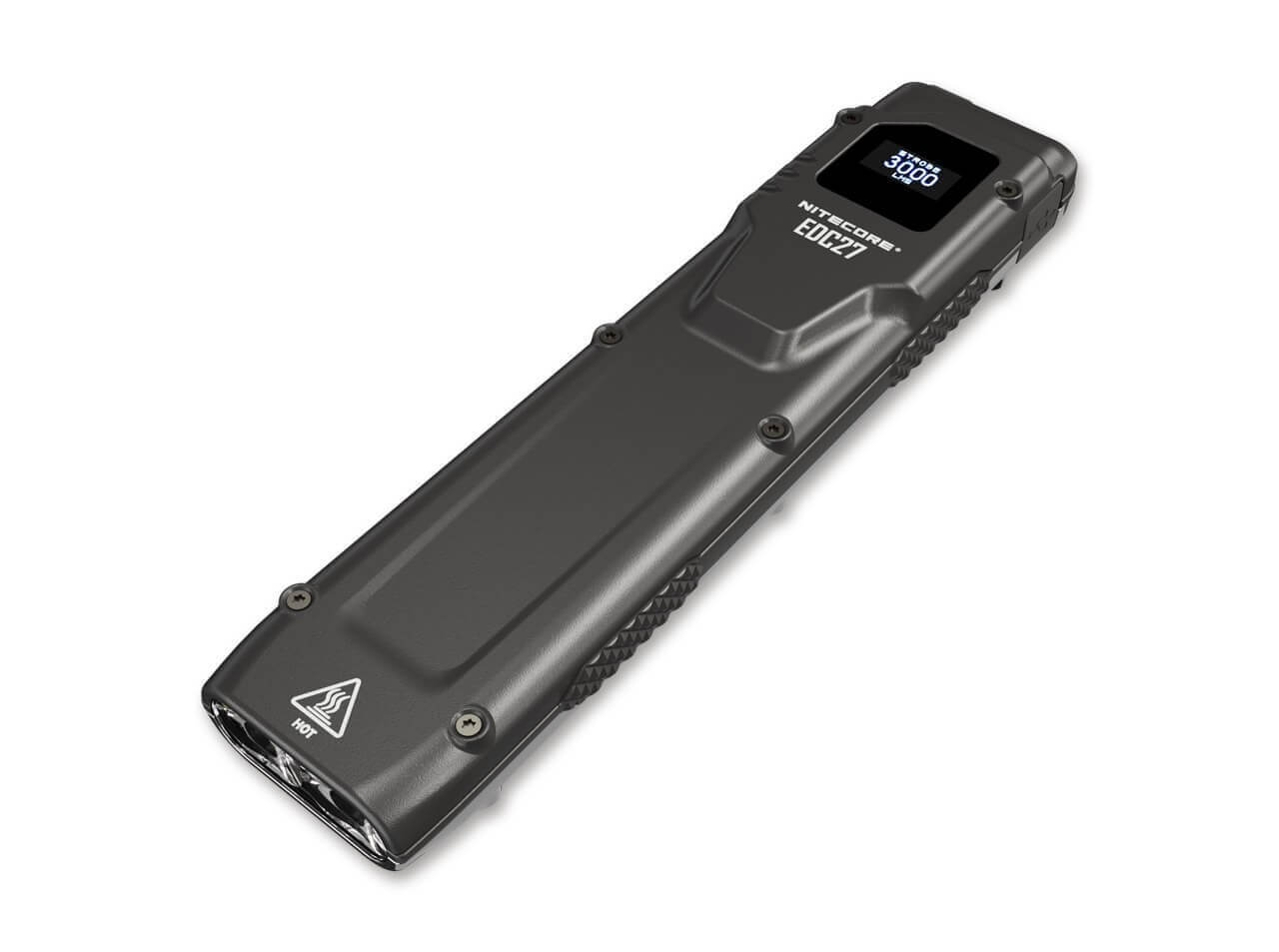 EDC27