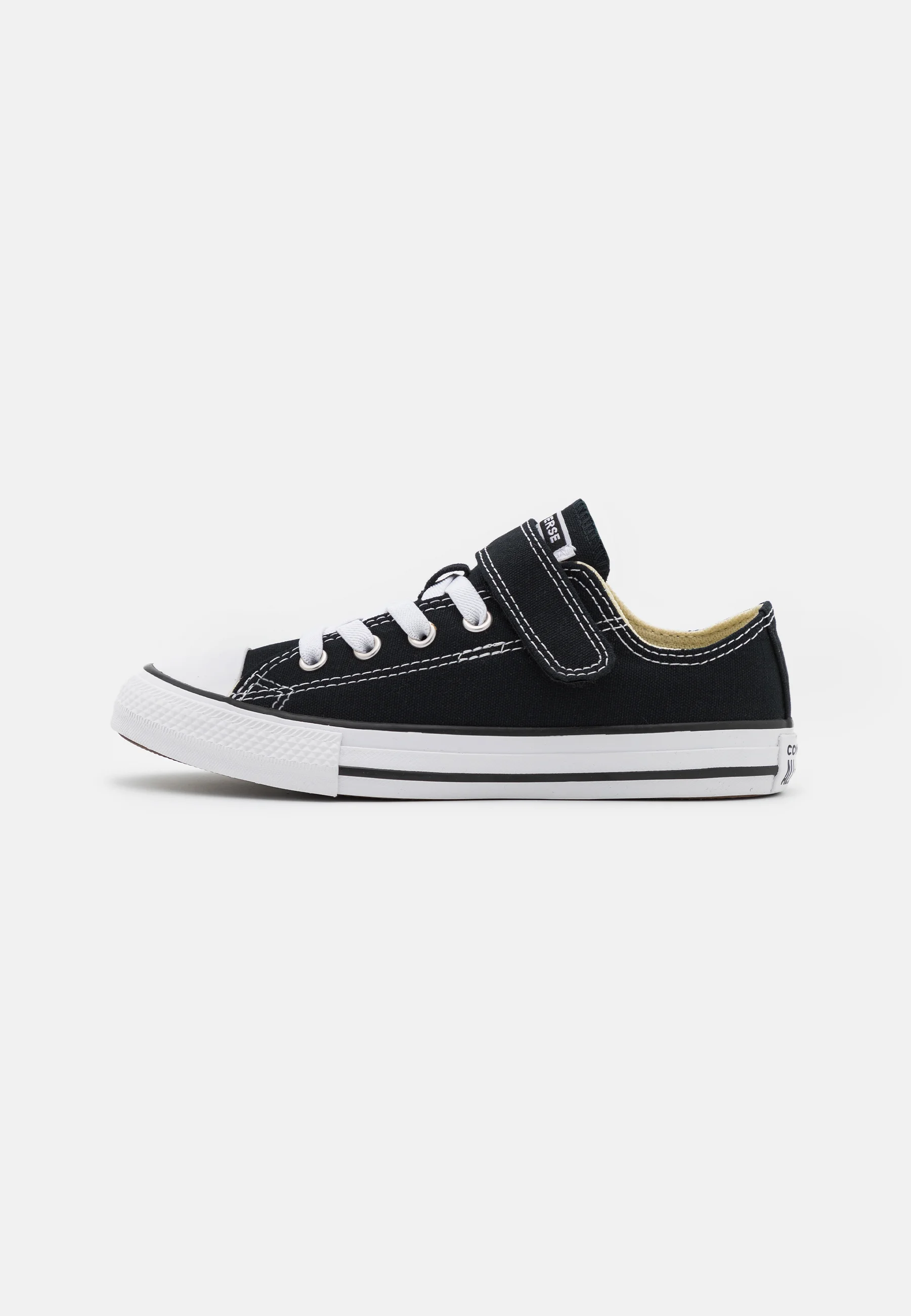 Converse CHUCK TAYLOR ALL STAR EASY-ON UNISEX - Zapatillas bajas