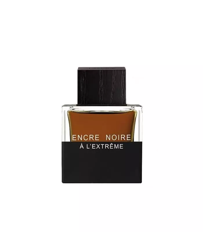 ENCRE NOIRE EXTREME Eau de Parfum Vaporisateur