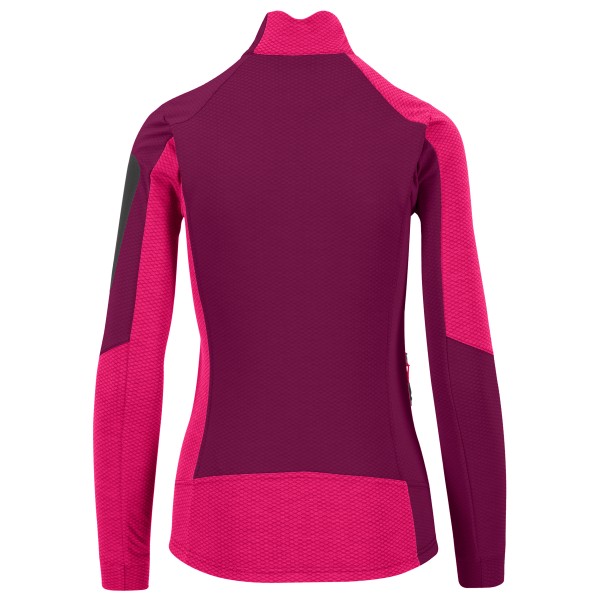 Karpos - Women's Cherz Fleece - Fleecejacke