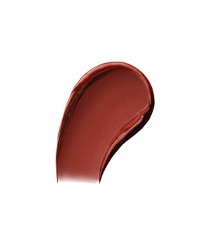 LANCÔME L'Absolu Rouge Cremig Lippenstift-3.4 g