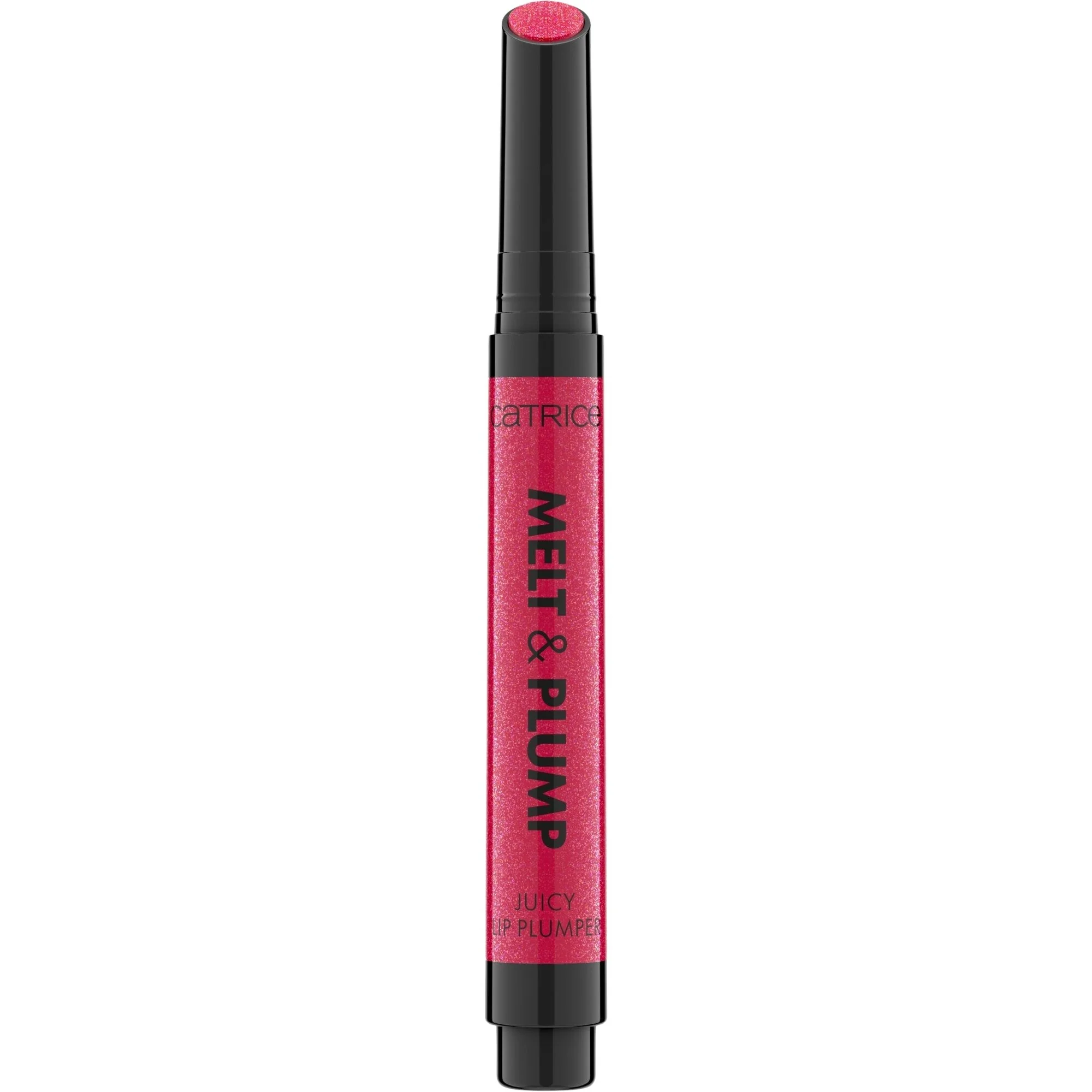 Labbra Melt & Plump Juicy Lucidalabbra - Gloss, Volumizzante Labbra