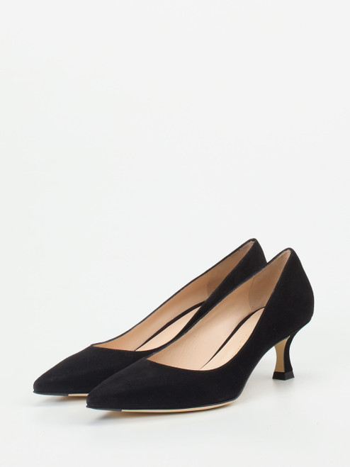 Pumps-14160090121 Konstantin Starke