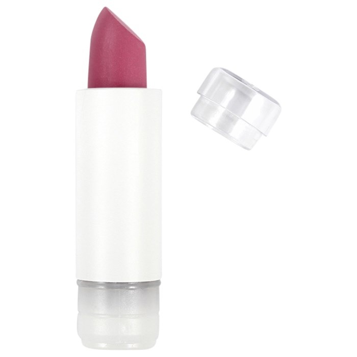 Refill Matte Lipstick
