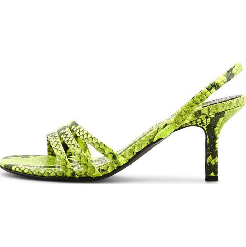 Kennel & Schmenger Riemchen-Sandalette OLIVIA