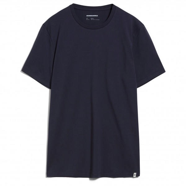 ARMEDANGELS - Jaames - T-Shirt