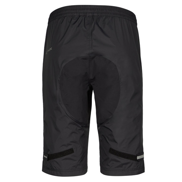 DROP SHORTS Damen - Radhose
