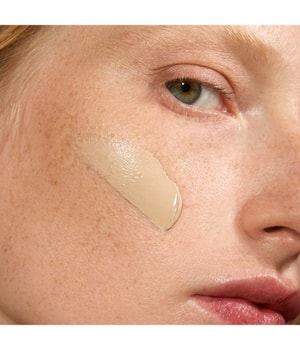 MADARA Skinonym Flüssige Foundation-30 ml