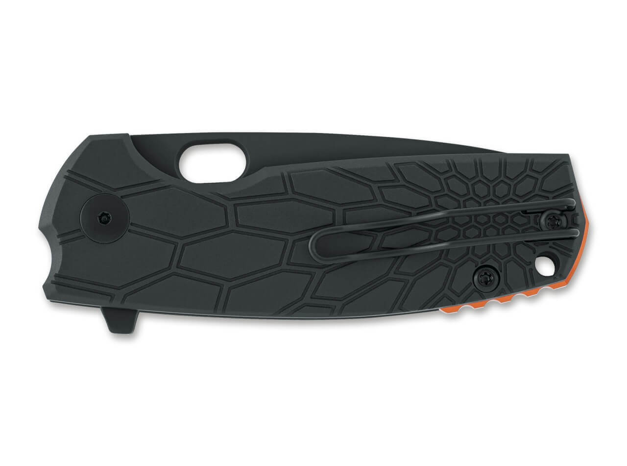 Core Black