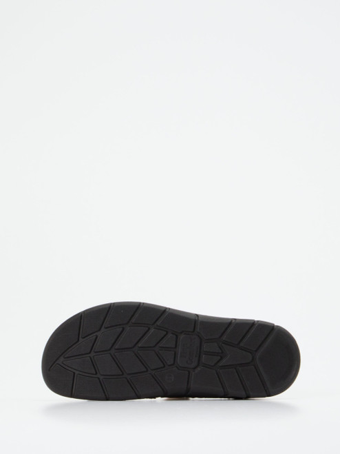 Sandalette-22513570001 Finn Comfort