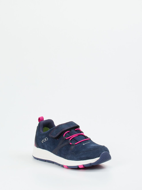 Klettschuh-66211050010 Vado