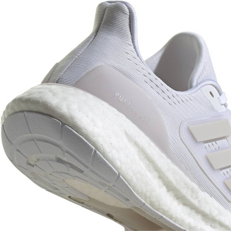 adidas PUREBOOST 23 Laufschuhe Damen