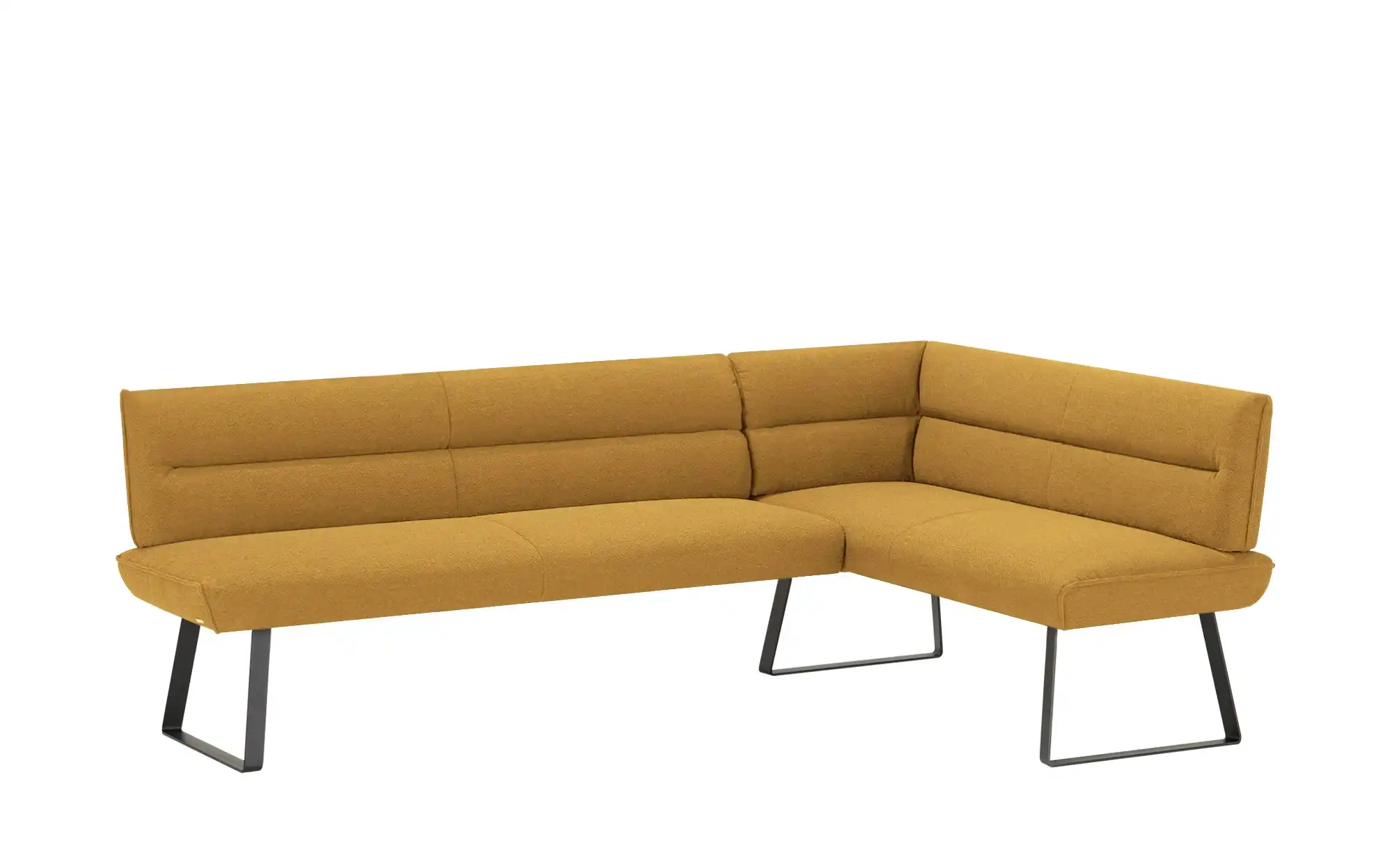 KOINOR Eckbank Dining System 3