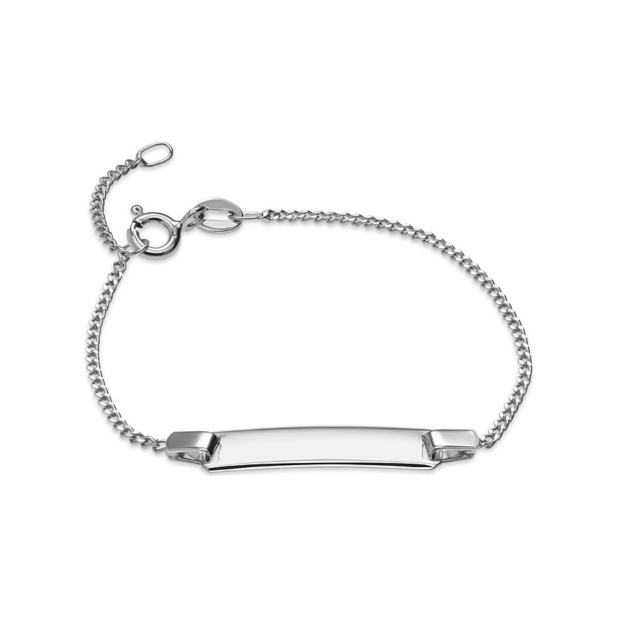 FAVS I.D.-Armband