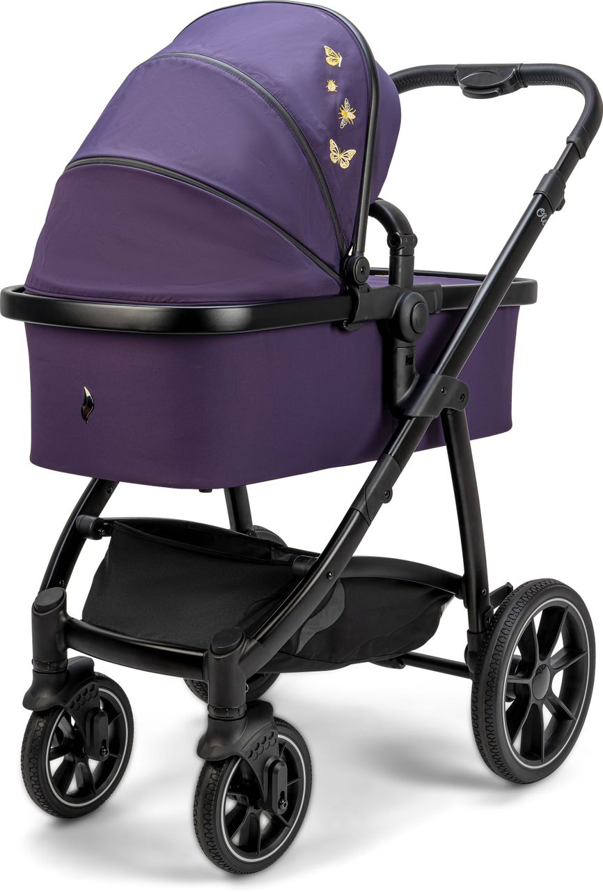 Osann Kombi-Kinderwagen Olé