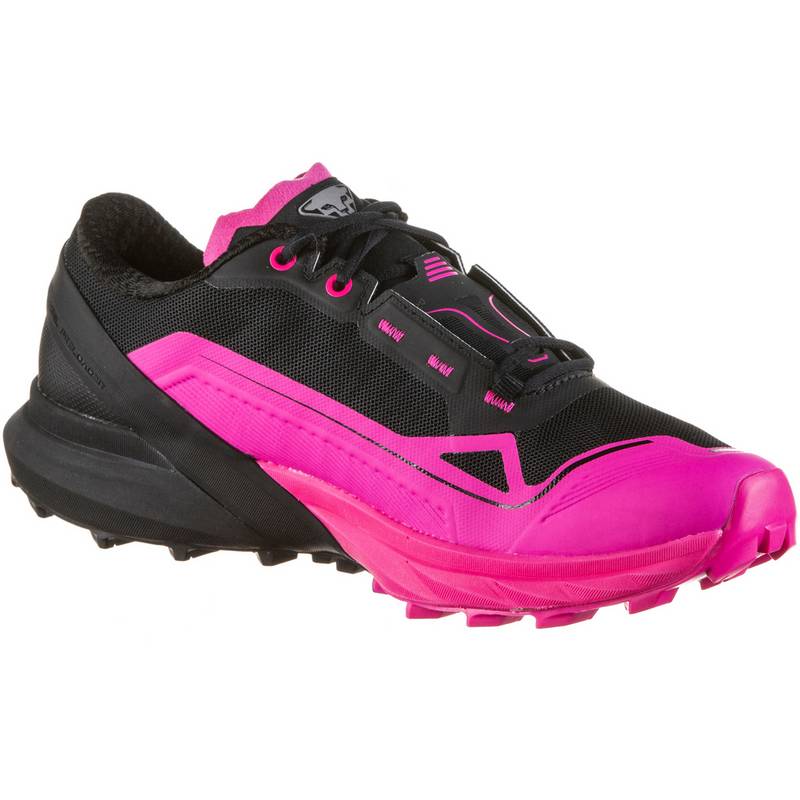 Dynafit ULTRA 50 W Laufschuhe Damen