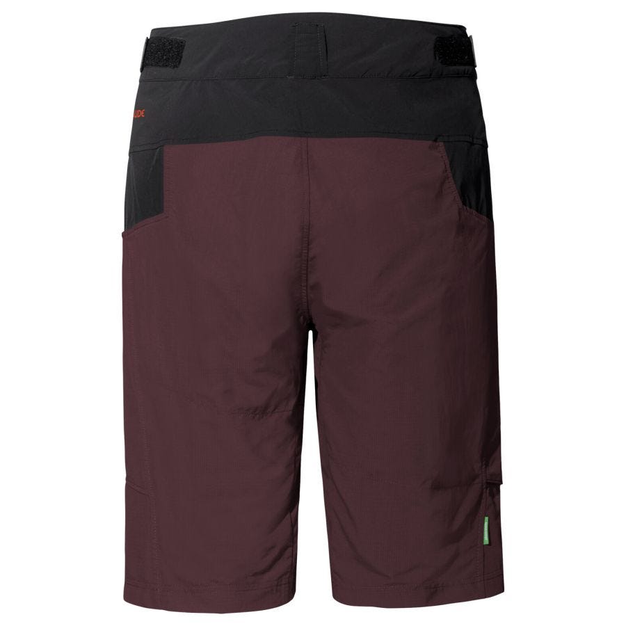 Qimsa Radhose Herren