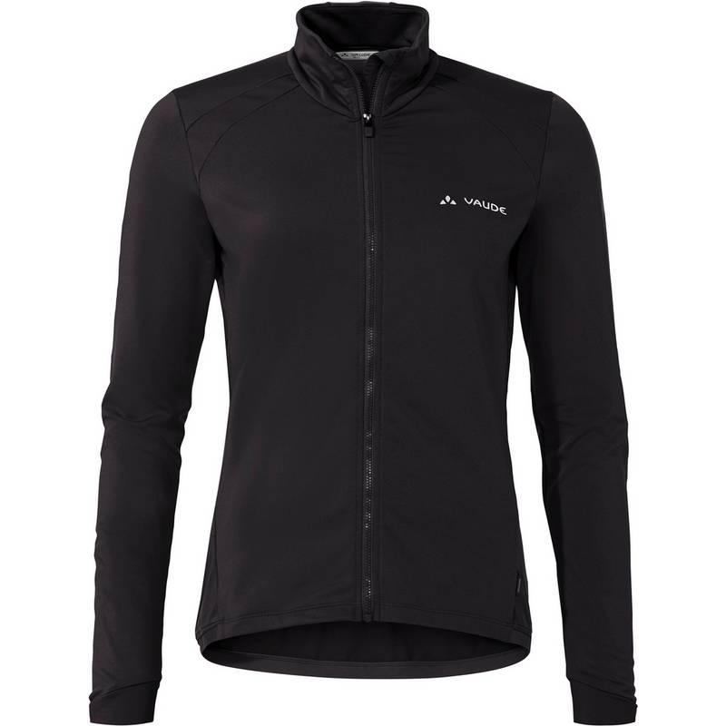 VAUDE Posta II Trikot Damen