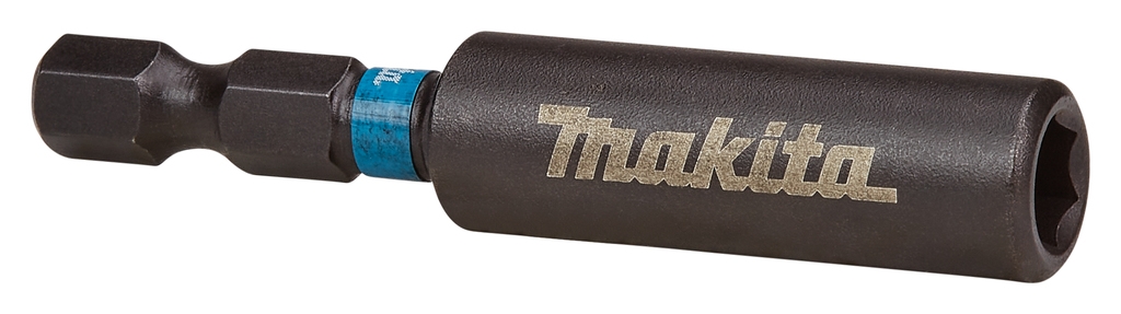 Suport biți magnetic Makita Accessories B-66793 60 mm