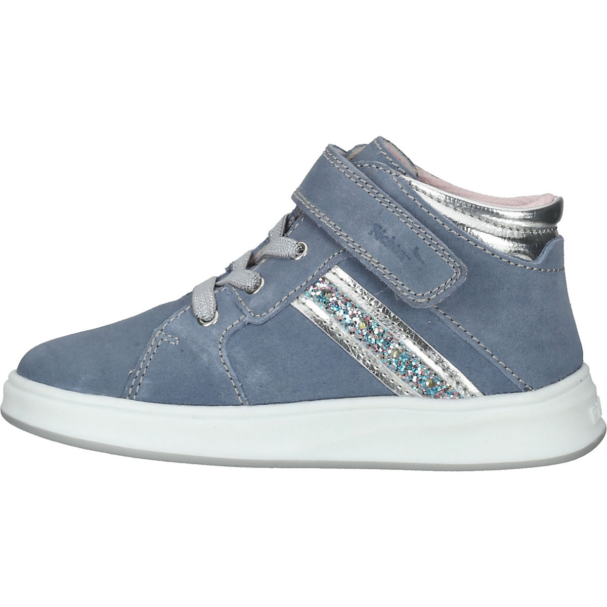 Sneaker Halbschuhe