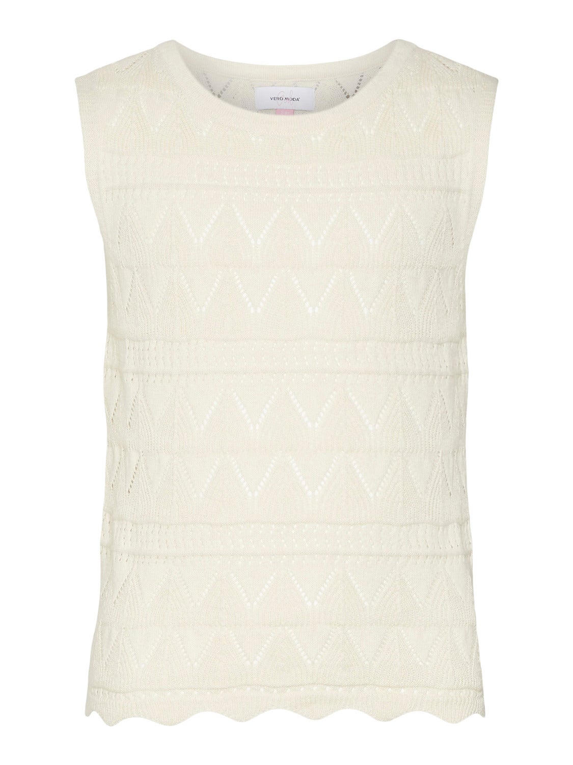 VMBALI Pullover
