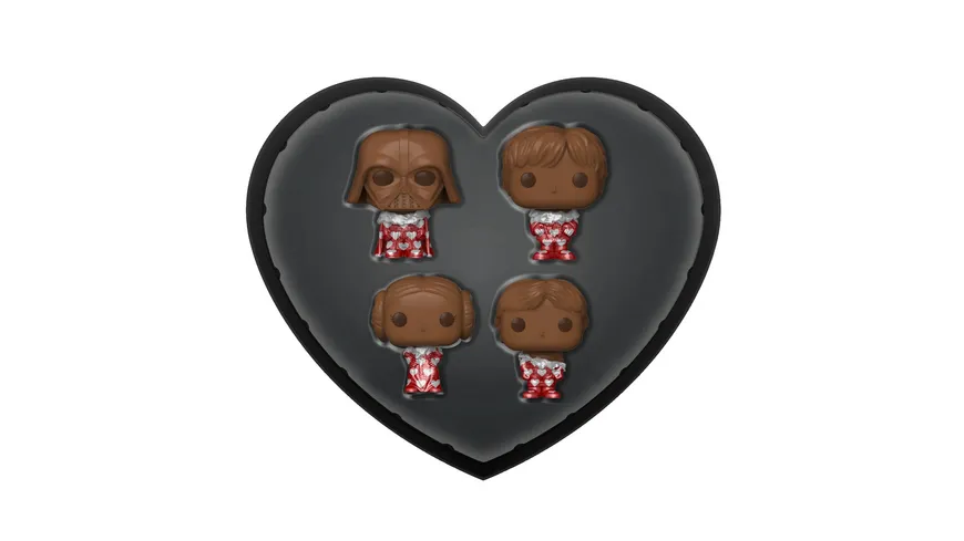 Funko - POP! - 