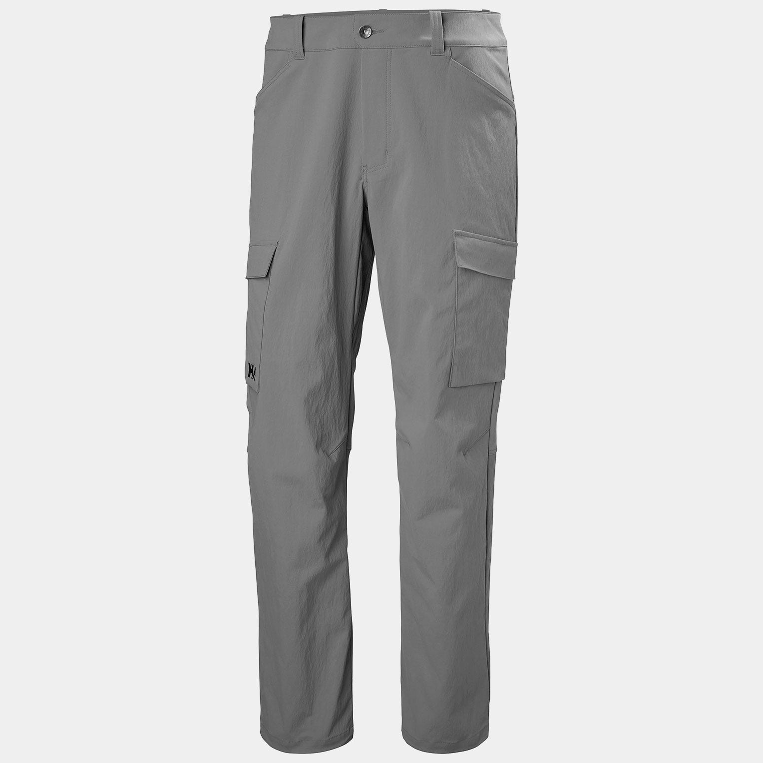Men’s Tjern Tur Pants