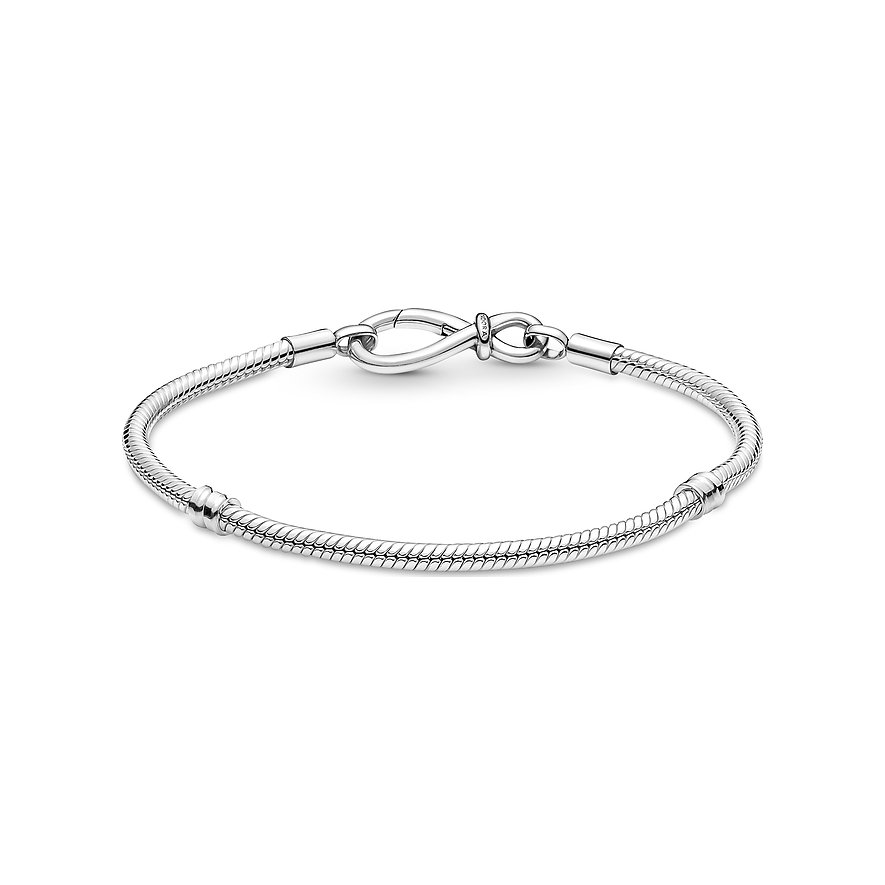 Pandora Armband Moments