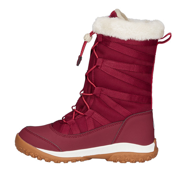 REIMATEC WINTER BOOTS SAMOJEDI Kinder - Winterstiefel