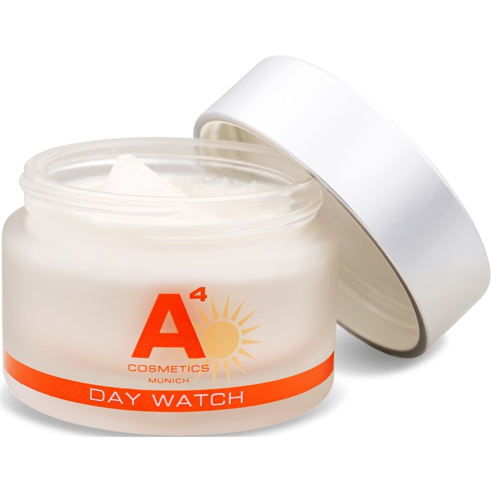 Day Watch SPF 20
