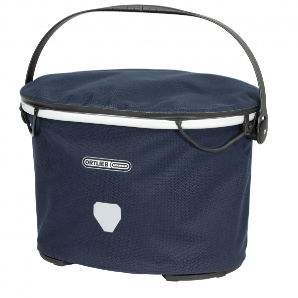 Ortlieb - Up-Town Urban - Lenkertasche