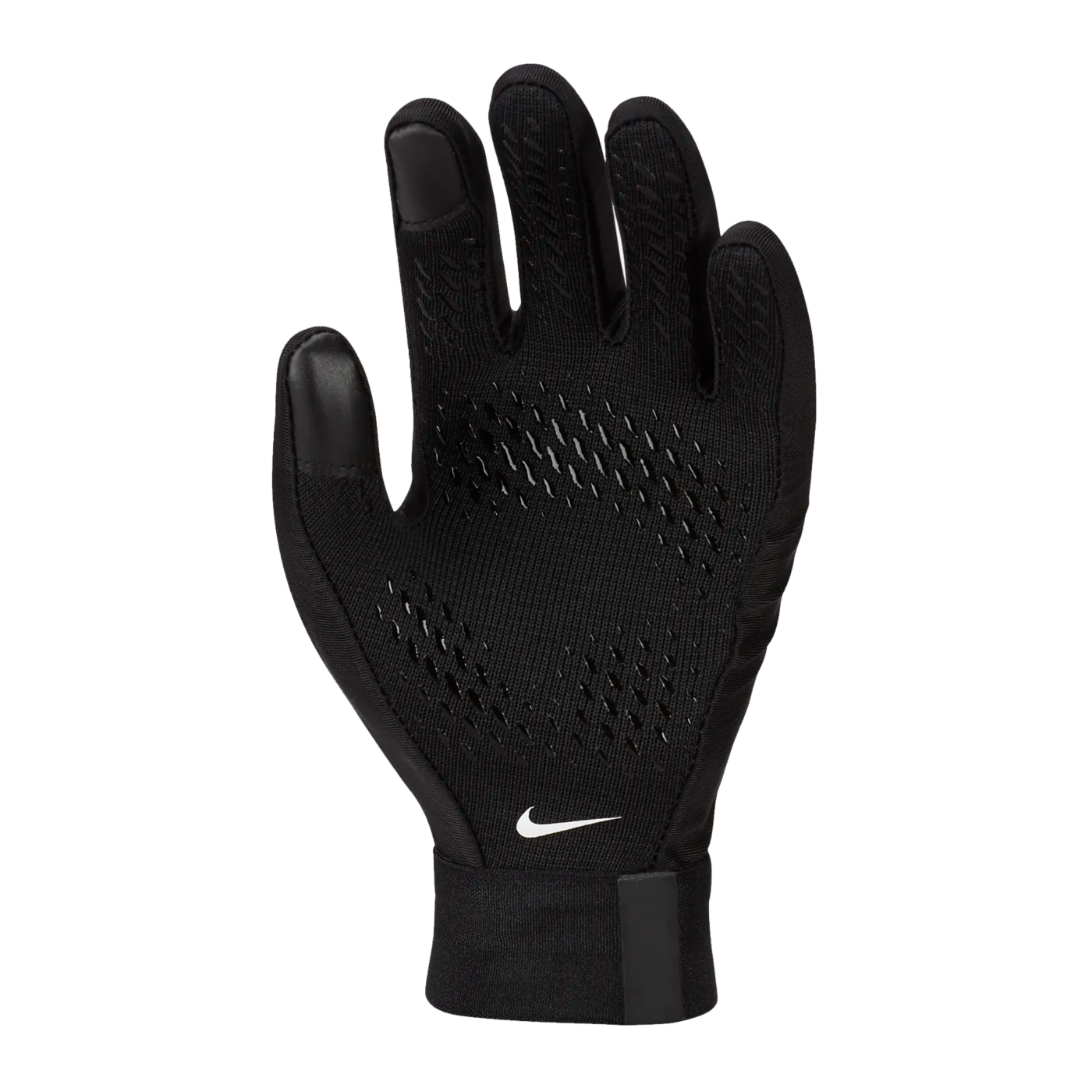 Nike Academy Therma-FIT Spielerhandschuh Kids F010