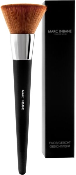 Marc Inbane Powder Brush Puderpinsel