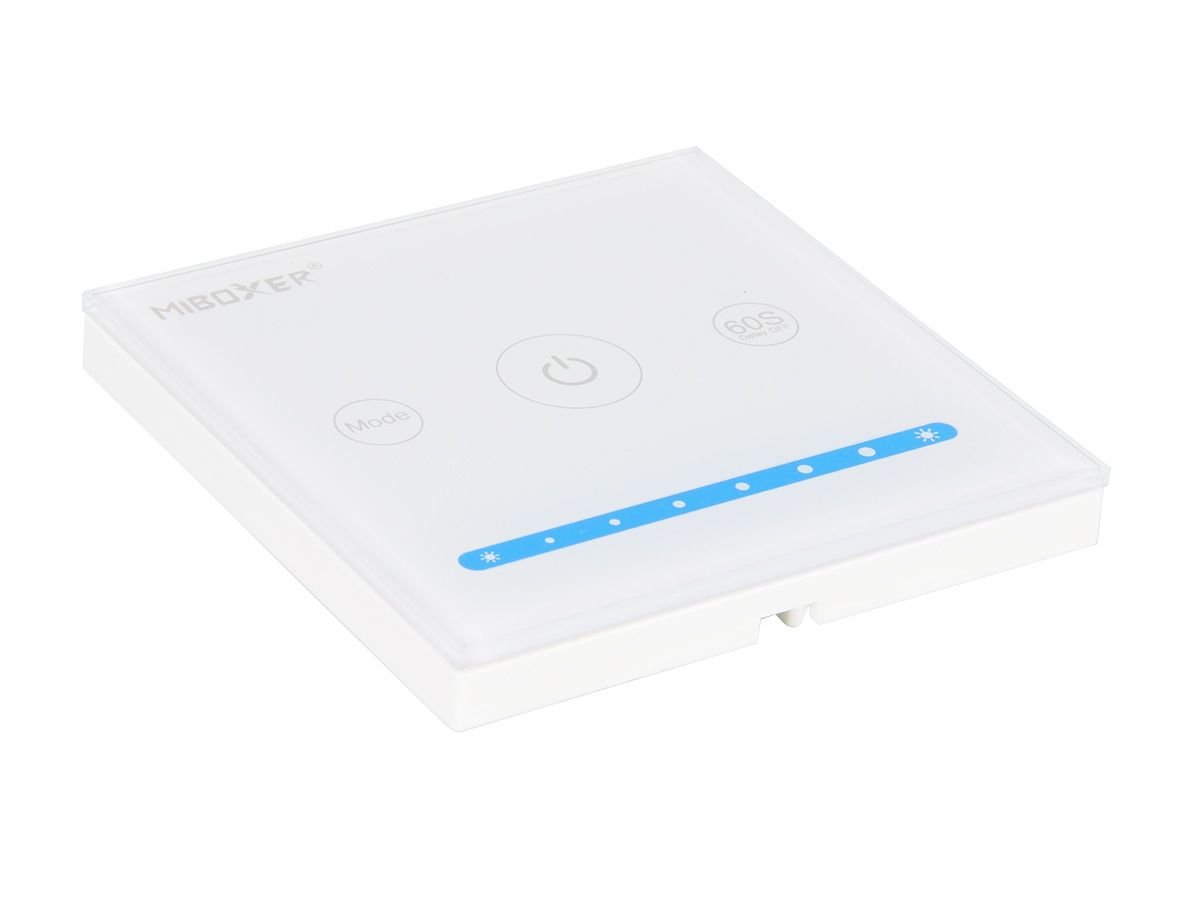 12V LED Dimmer