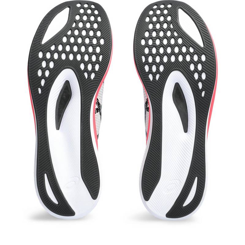 ASICS MAGIC SPEED 3 Laufschuhe Herren
