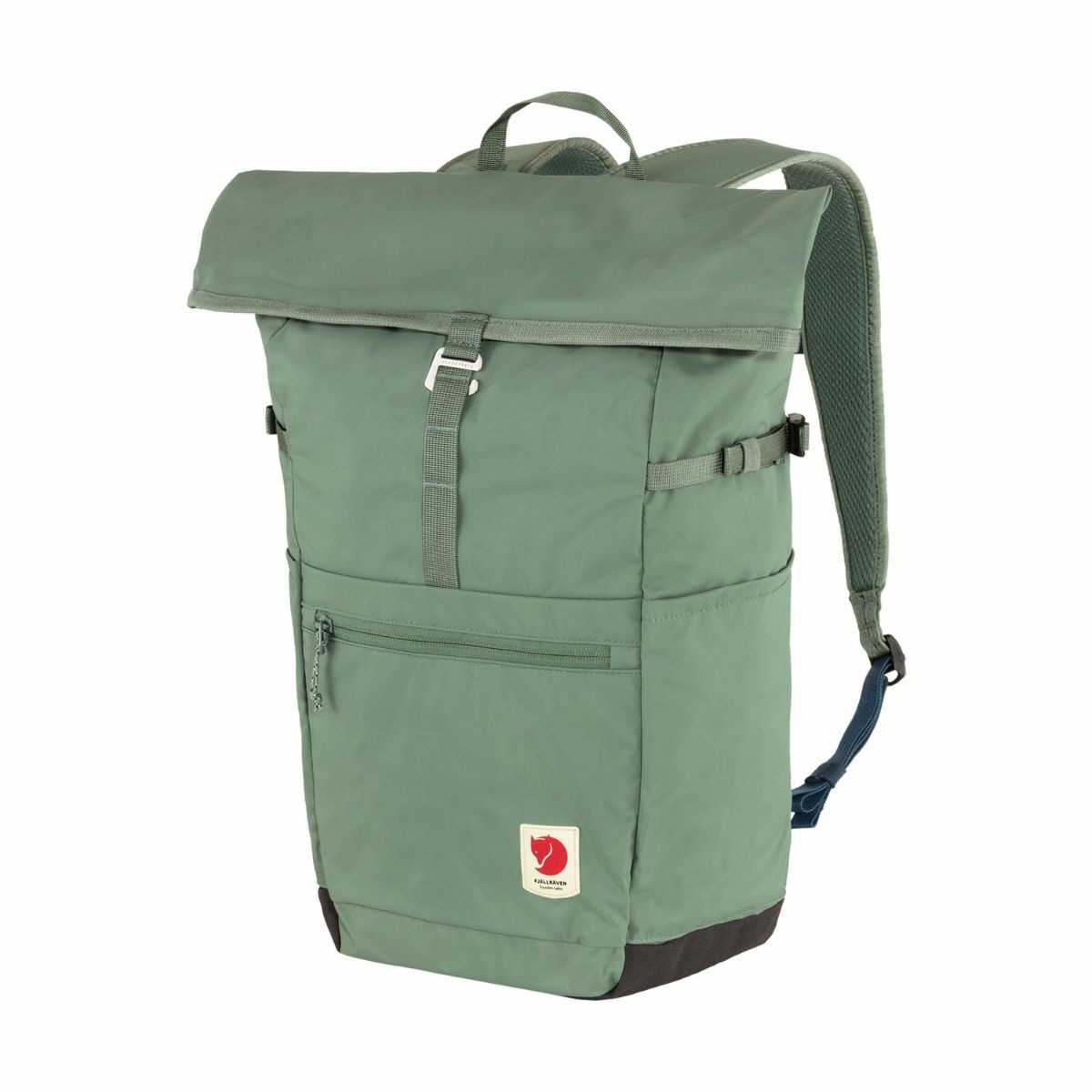 FJÄLLRÄVEN Handtaschen bunt