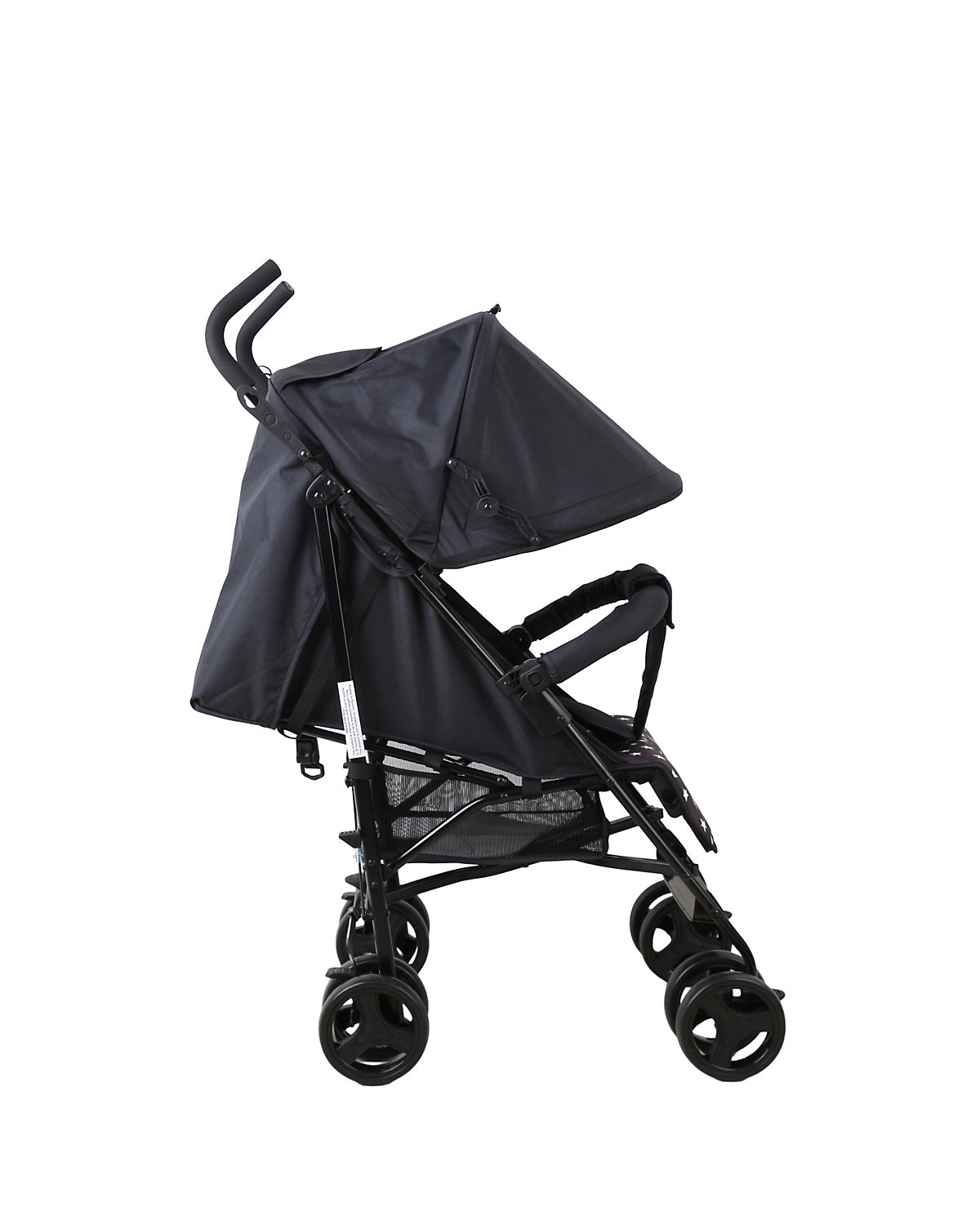 Kinderwagen, ab 6 Monate bis 15kg