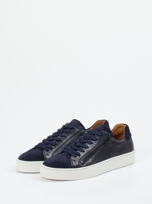 Sneaker-46611090742 Quarvif
