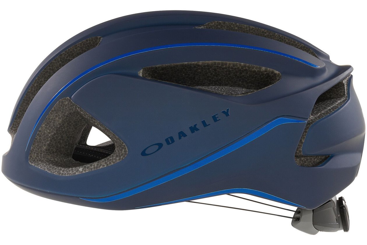 Oakley ARO3 Lite