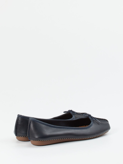 Ballerina-14011090004 Clarks