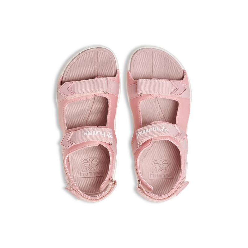 hummel SANDAL TREKKING II JR Sandalen Kinder