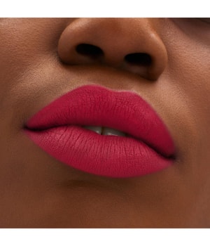 MAC Locked Kiss Lipstick Lippenstift-1.8 g