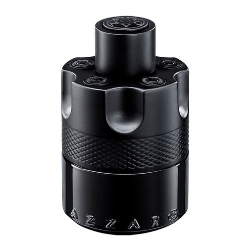 Azzaro The Most Wanted Eau de Parfum Intense 100 ml